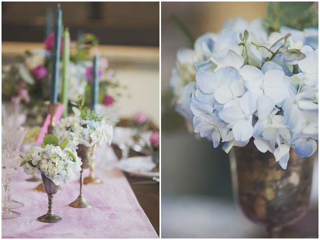 Orchid and Watercolour Wedding Inspiration | Ellie Asher Photography | Bridal Musings Wedding Blog 38